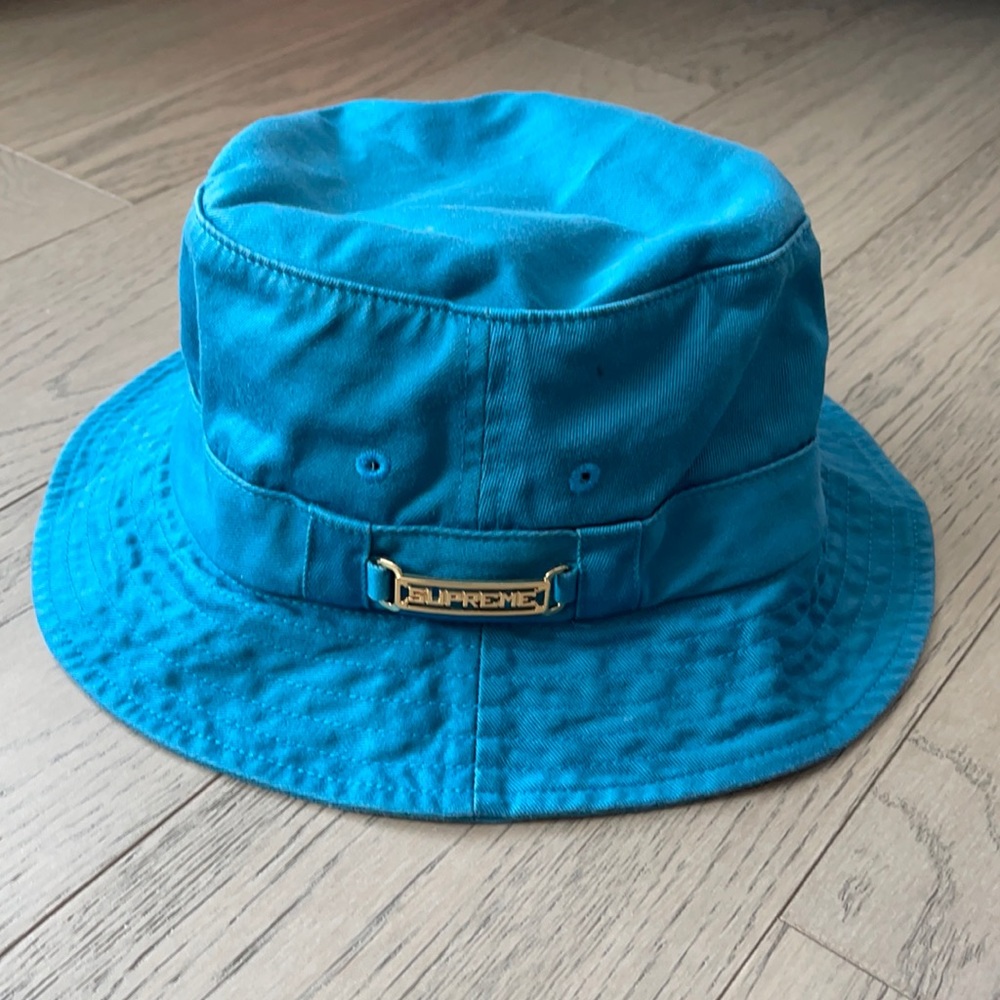 Supreme Name Plate Crusher